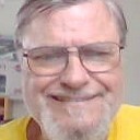 Zdeněk S.