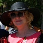 Květoslava H.