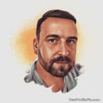 Radoslav K.