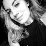 Eva G.