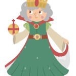 Erzsébet M.