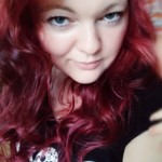 Petra N.