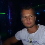 Jozef S.