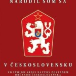 Jaroslav G.