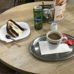 Milan P.