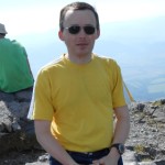 Pavel Š.