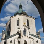 Jaroslava L.