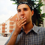 Milan K.