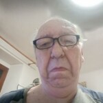 Miroslav P.