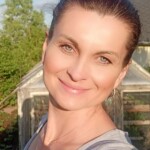 Jitka Š.