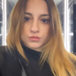 Eleni T.