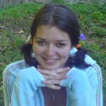 Zuza H.