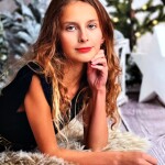 Rozalie J.