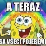 Jan G.