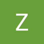 Zefo T.