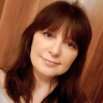Katarína R.