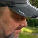 Patrik Č.