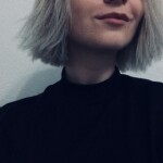 Jazmína M.