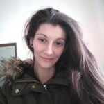 Veronika M.
