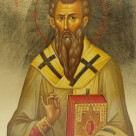 Pavel V.