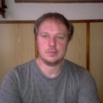 Daniel L.