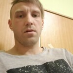 Martin N.