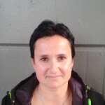 Lucie D.