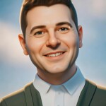 Erik M.