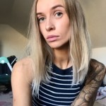 Adéla Č.