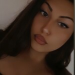 Sofia K.