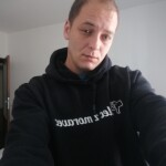 Lukas C.