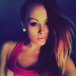 Jitka P.