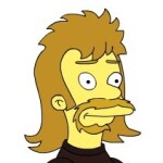 Daniel M.