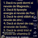 Sbircea A.