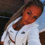 Kristyna P.