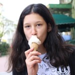 Hana P.