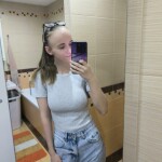 Lucie H.