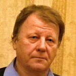 Josef N.