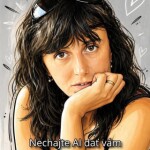 Martuska K.