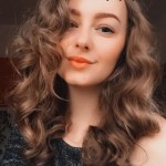Silvia P.