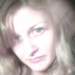Iva H.