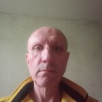 Petr B.