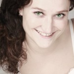 Lucie S.