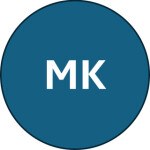 Matyáš K.