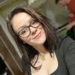 Vanesa P.
