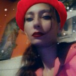 Lenka B.