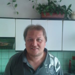 Jan P.