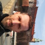 Juraj M.