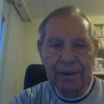 Ladislav P.