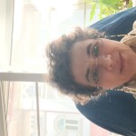 IsabelleMirela P.